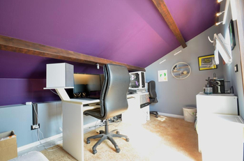 Prodej bytu 3+kk v osobním vlastnictví 78 m², Montesilvano