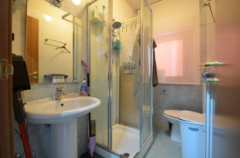 Prodej bytu 3+kk v osobním vlastnictví 78 m², Montesilvano