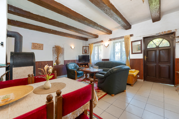 Prodej chaty / chalupy 58 m², Žár