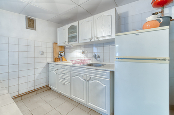 Prodej chaty / chalupy 58 m², Žár