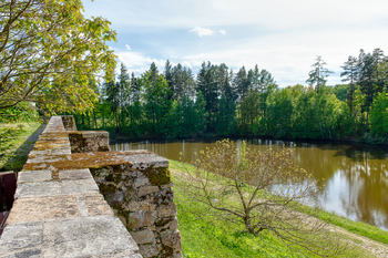 Prodej chaty / chalupy 58 m², Žár