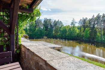 Prodej chaty / chalupy 58 m², Žár