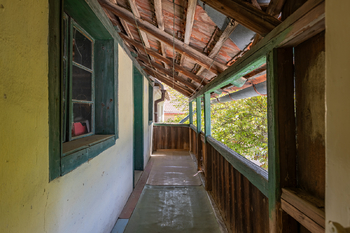 Prodej domu 140 m², Ročov