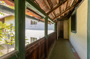 Prodej domu 140 m², Ročov