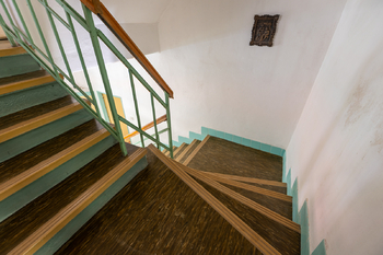 Prodej domu 140 m², Ročov