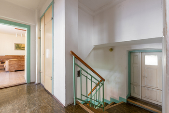 Prodej domu 140 m², Ročov
