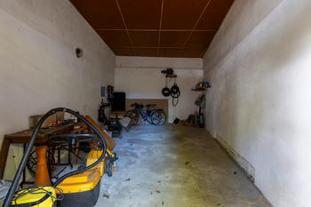 Prodej domu 140 m², Ročov