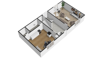 Prodej domu 140 m², Ročov