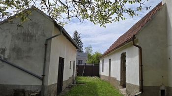 Prodej domu 140 m², Ročov