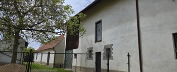 Prodej domu 140 m², Ročov