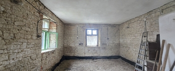 Prodej domu 140 m², Ročov