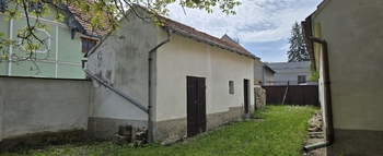 Prodej domu 140 m², Ročov