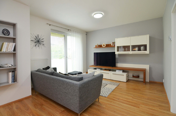 Prodej domu 137 m², Praha 5 - Řeporyje