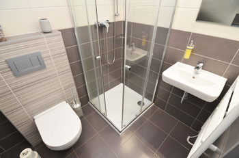 Prodej domu 137 m², Praha 5 - Řeporyje
