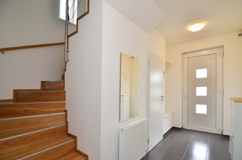 Prodej domu 137 m², Praha 5 - Řeporyje