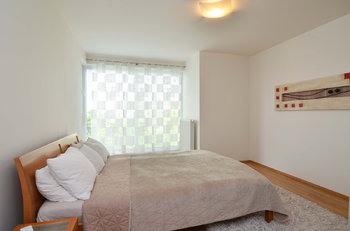 Prodej domu 137 m², Praha 5 - Řeporyje