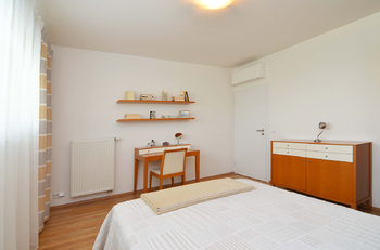 Prodej domu 137 m², Praha 5 - Řeporyje
