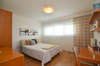 Prodej domu 137 m², Praha 5 - Řeporyje