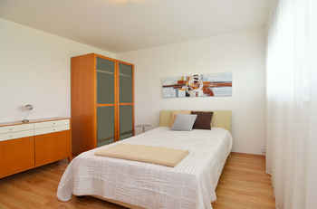 Prodej domu 137 m², Praha 5 - Řeporyje
