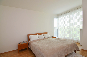Prodej domu 137 m², Praha 5 - Řeporyje