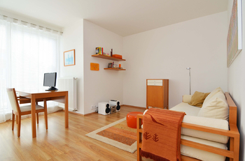 Prodej domu 137 m², Praha 5 - Řeporyje