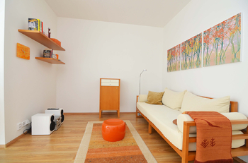 Prodej domu 137 m², Praha 5 - Řeporyje