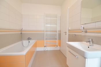 Prodej domu 137 m², Praha 5 - Řeporyje