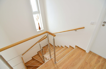 Prodej domu 137 m², Praha 5 - Řeporyje