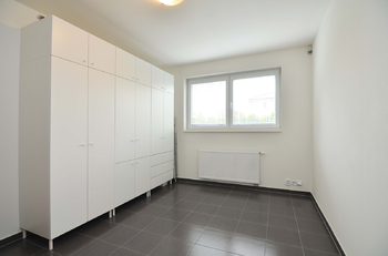 Prodej domu 137 m², Praha 5 - Řeporyje