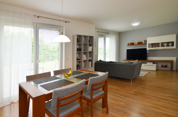 Prodej domu 137 m², Praha 5 - Řeporyje