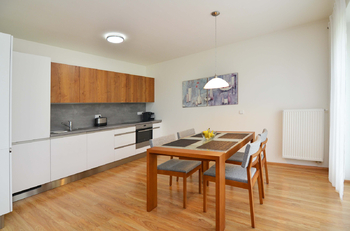 Prodej domu 137 m², Praha 5 - Řeporyje