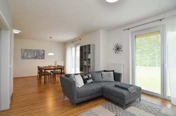 Prodej domu 137 m², Praha 5 - Řeporyje