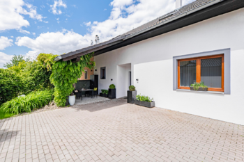 Prodej domu 246 m², Babice
