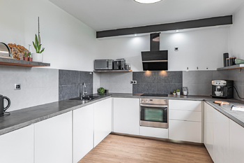 Prodej domu 246 m², Babice