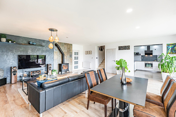 Prodej domu 246 m², Babice
