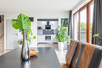 Prodej domu 246 m², Babice