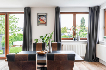 Prodej domu 246 m², Babice