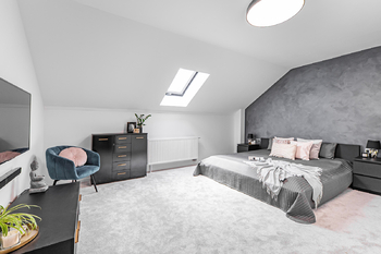 Prodej domu 246 m², Babice