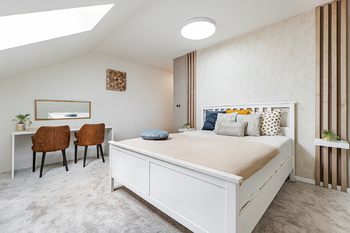 Prodej domu 246 m², Babice