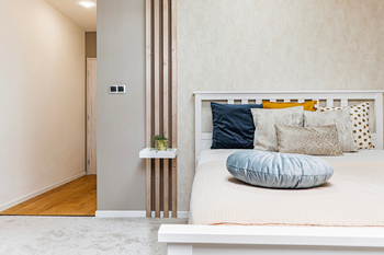 Prodej domu 246 m², Babice