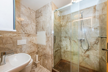 Prodej bytu 3+kk v osobním vlastnictví 115 m², Praha 5 - Stodůlky