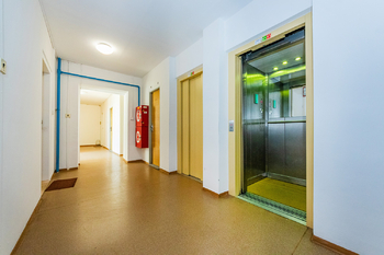 Prodej bytu 3+kk v osobním vlastnictví 115 m², Praha 5 - Stodůlky