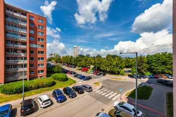 Prodej bytu 3+kk v osobním vlastnictví 115 m², Praha 5 - Stodůlky