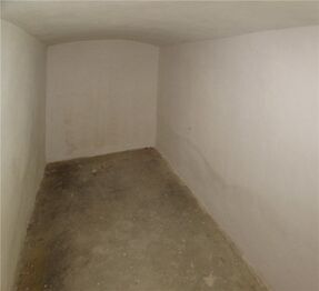 Pronájem bytu 2+kk v osobním vlastnictví 75 m², Svitavy