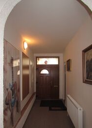 Pronájem bytu 2+kk v osobním vlastnictví 75 m², Svitavy