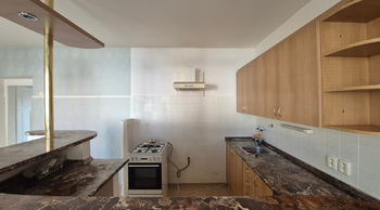 Pronájem bytu 2+kk v osobním vlastnictví 75 m², Svitavy