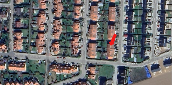 Prodej domu 140 m², Nehvizdy