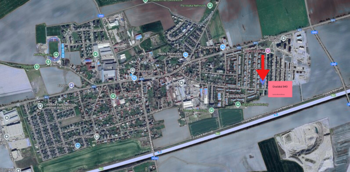 Prodej domu 140 m², Nehvizdy