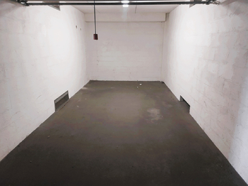 Pronájem garáže 18 m², Mladá Boleslav
