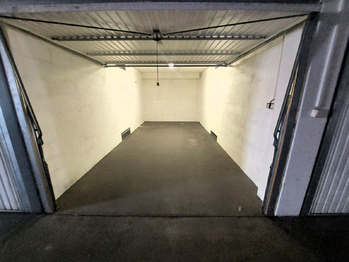 Pronájem garáže 18 m², Mladá Boleslav